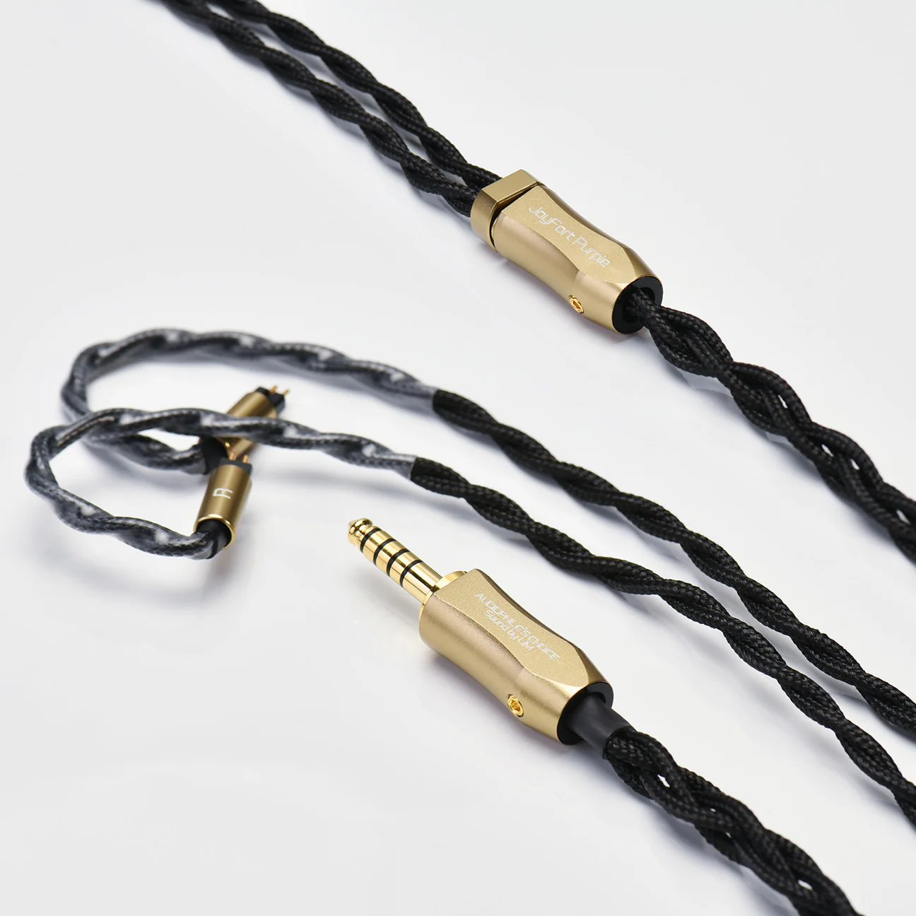 Unique Melody MEST Fortune